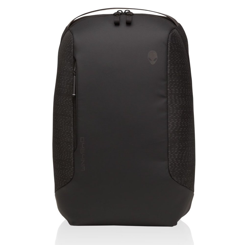 Alienware Slim Backpack